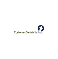 customercentric selling
